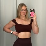 Faby | Online Coach voor Duurzaam Afvallen