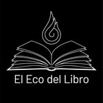 El Eco del Libro