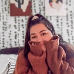 martha | home & soft living