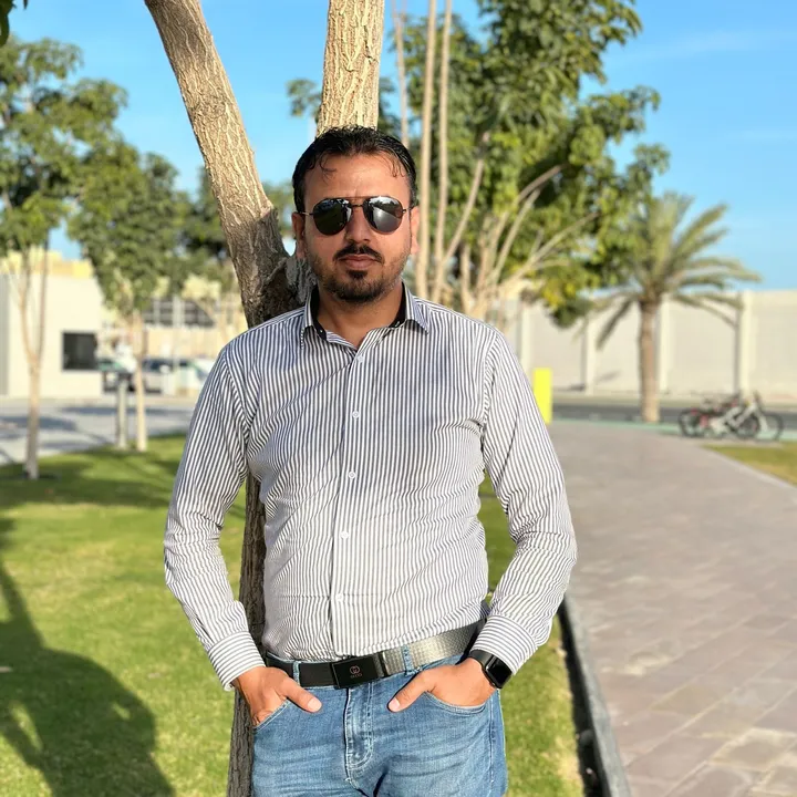 djmubashirfm
