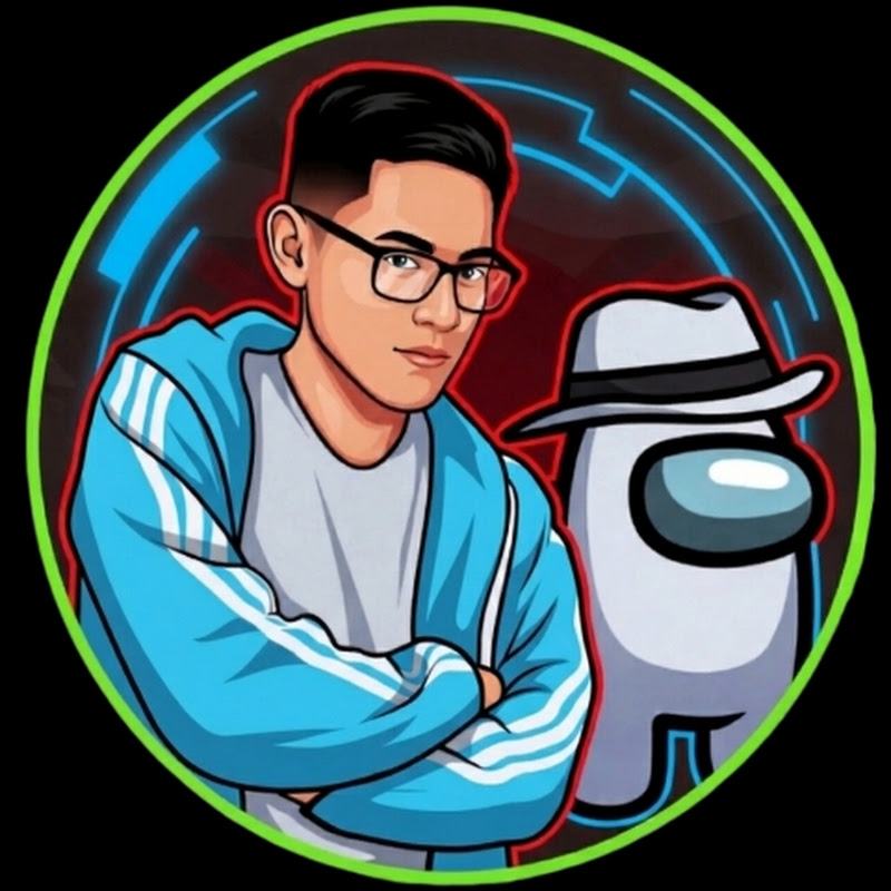 BSGALLARDO 