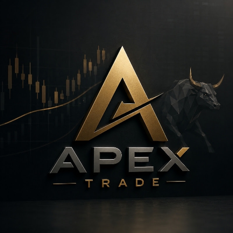 قمة التداول - Apex Trade