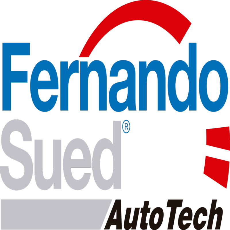 Fernando Sued