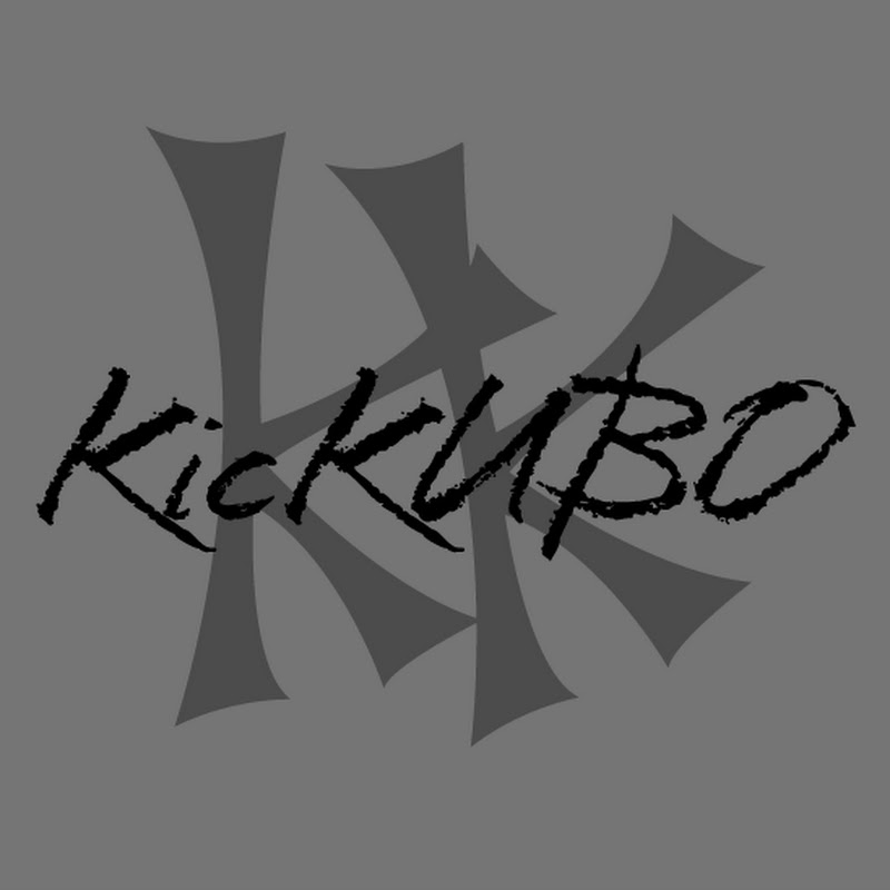 KICKUBO CHANNEL (キックボちゃんねる)