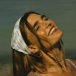 SJANA • Yoga | Lifestyle | Wellness