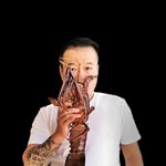 𝒄𝒉𝒆𝒇 𝑽