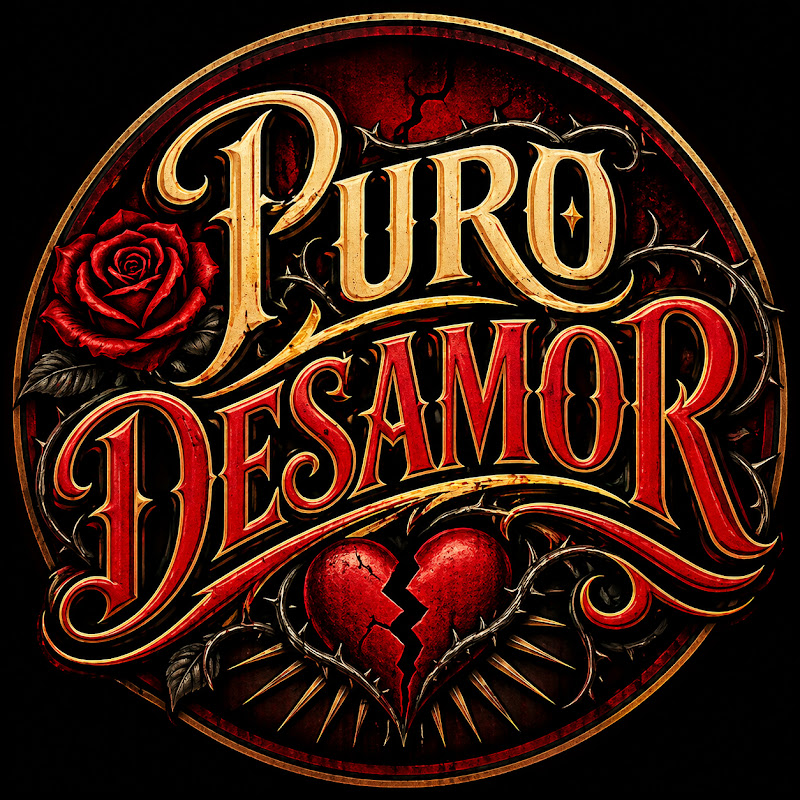 Corazón de Cantina
