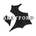 BRETFORD