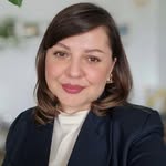Gáspár Mihaela Elena | Skin & Brow Specialist