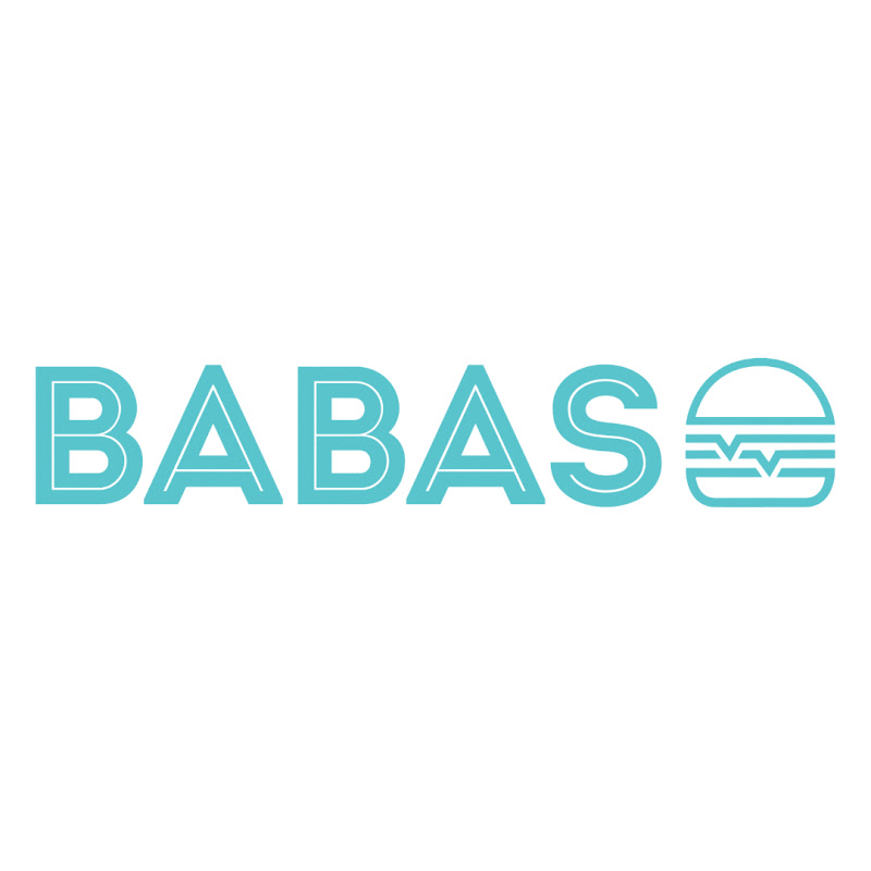 BABAS Burgers