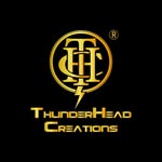 ThunderHead Creations Official