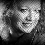 Ulrika Blomfelt