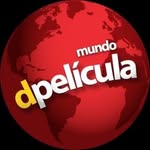 MundoDPelícula | Cine