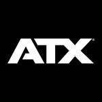 ATX Fitness