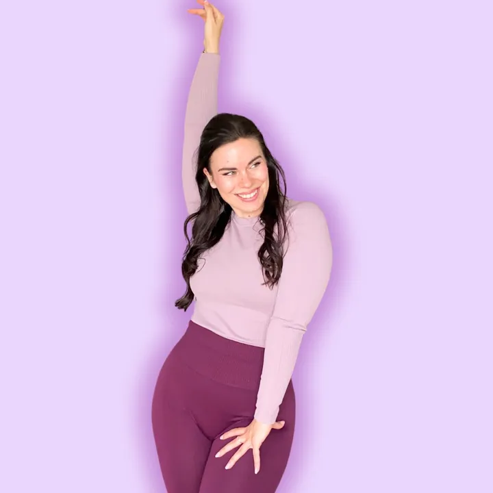Minna | Soft Fitness