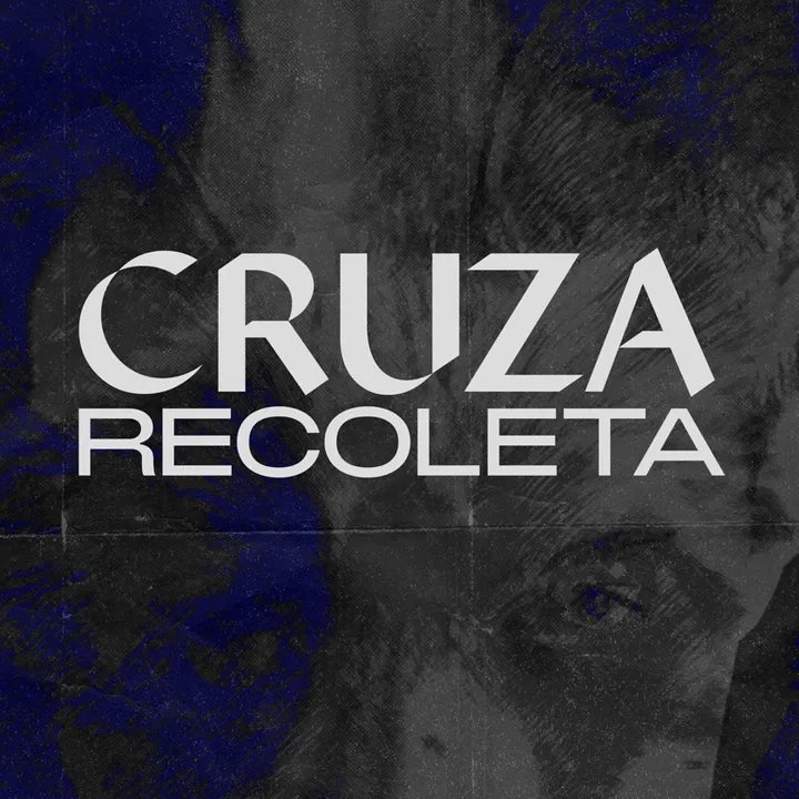 cruzarecoleta