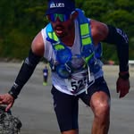 Carlos Eduardo