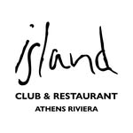 Island Club Restaurant