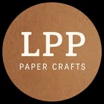 LPP Crafts