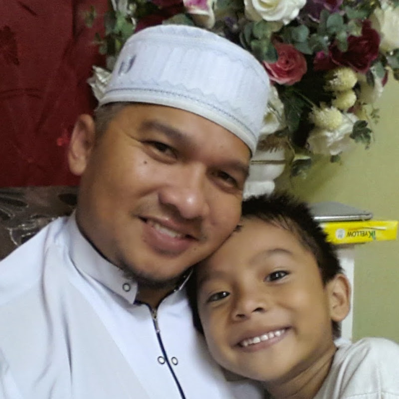 DUNIA POLITIK 