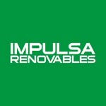 IMPULSA RENOVABLES