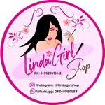 K-Beauty & Maquillaje Original Caracas