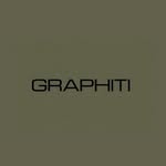 Graphiti Valence