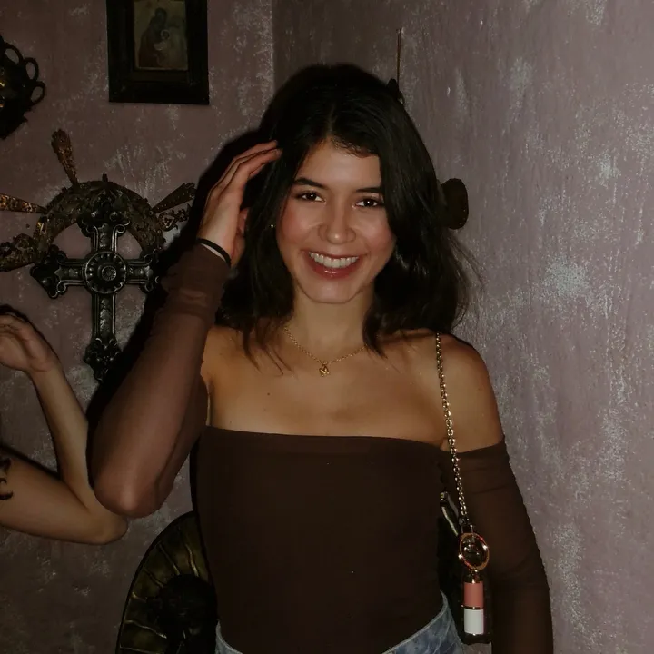 Mariana Quintero E