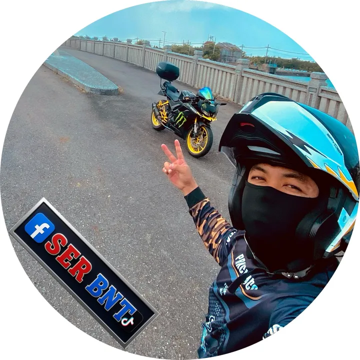 𝐒𝐞𝐫 𝐁𝐍𝐓 🙋‍♂️