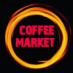 COFFEE MARKET