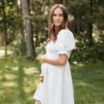 Lisa Flom