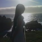 Flora Cho//조예빈