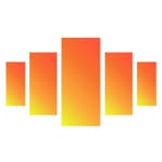 JackITup • Get a superior job promptly🚀