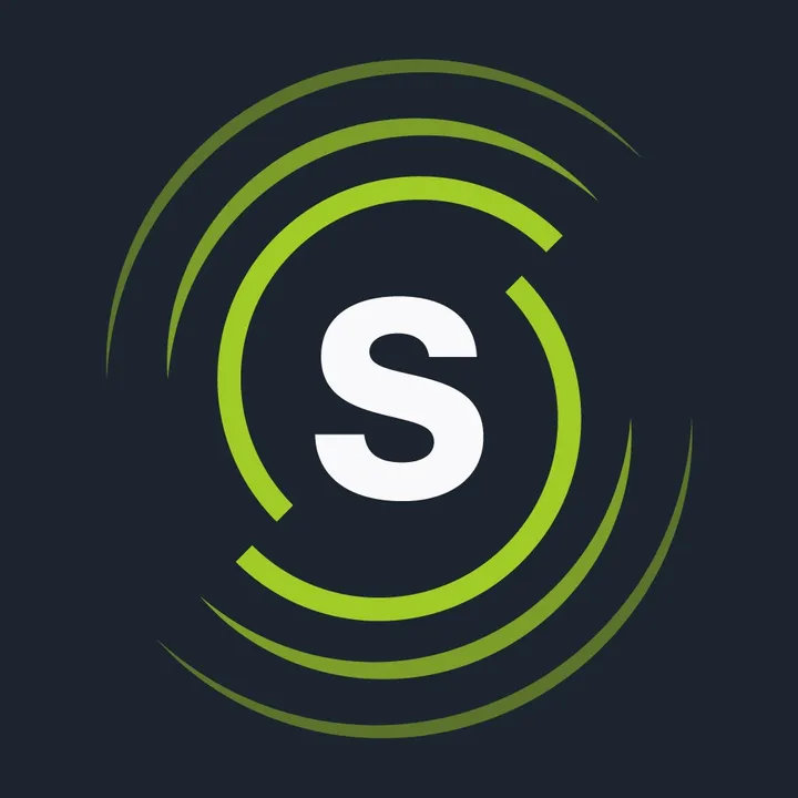 Smart Home Sounds