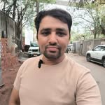 Dinesh Pandey
