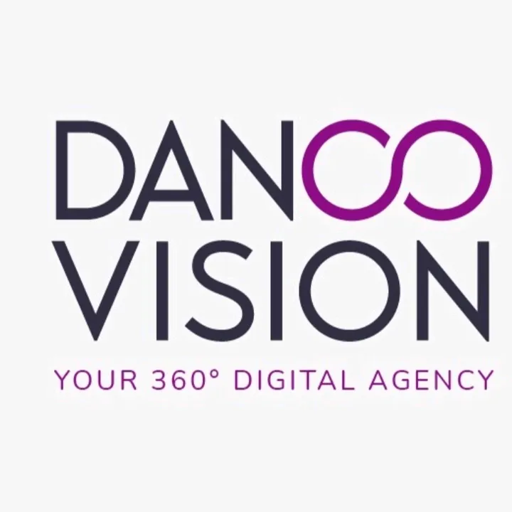 Danco Vision Agency