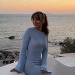 Lisa Semb - fashion | lifestyle | travel content creator