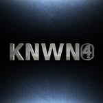KNWN4 | GROW YOUR BRAND ON AUTOPILOT
