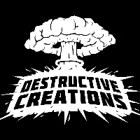 Destructive Creations Official