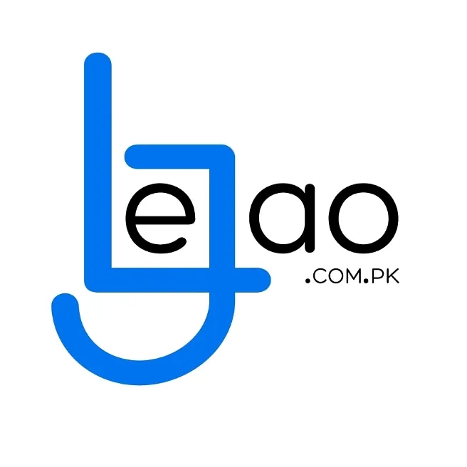 lejao