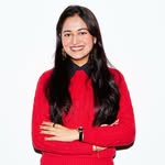 Aditi | Careers, Tech & Money