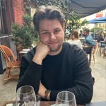 Matt Koebel