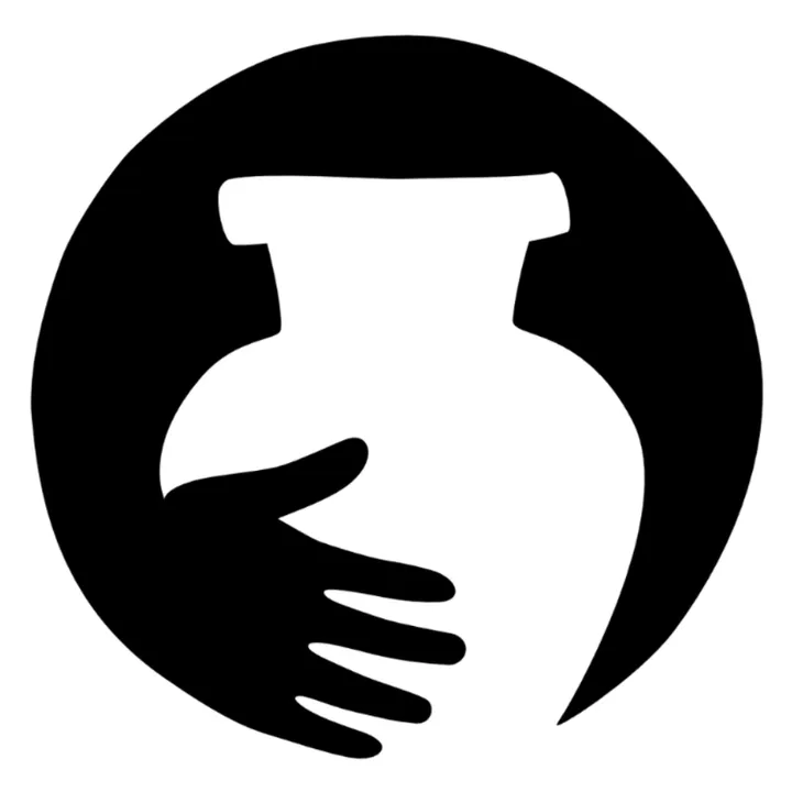 The Ceramic School