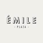 Émile Restaurant & Bar