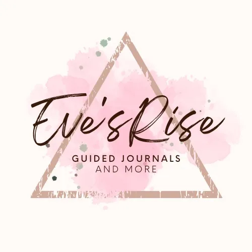 Eve’s Rise