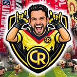 El Cuarto De Raulito