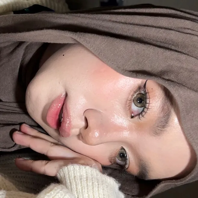 ୨୧ 𝓬𝓪𝓵𝓵 𝓶𝓮 𝓭𝓲𝓷𝓲𝓮!