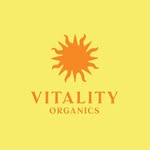 Vitality Organics