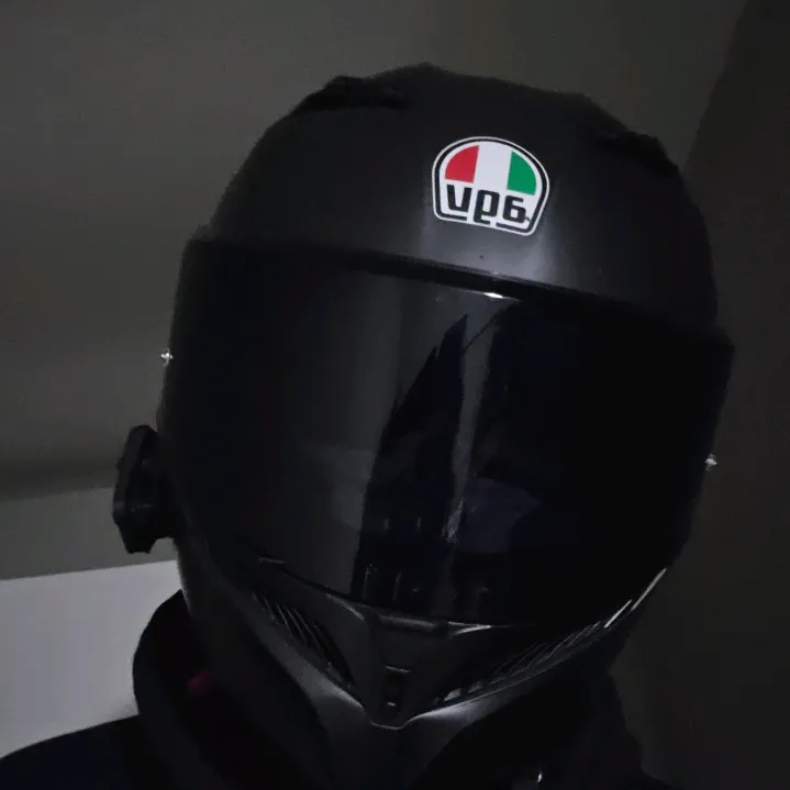 JT🏍
