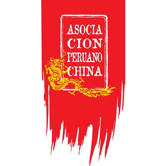 Asociación Peruano China